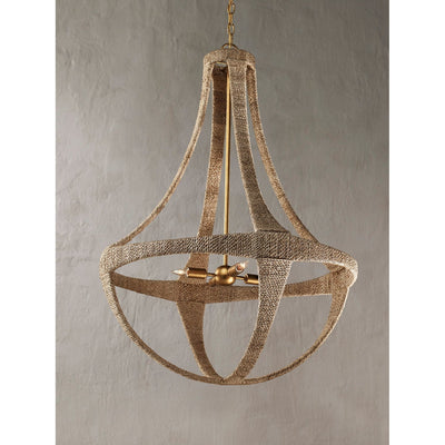 product image for Ibiza Chandelier 2 20