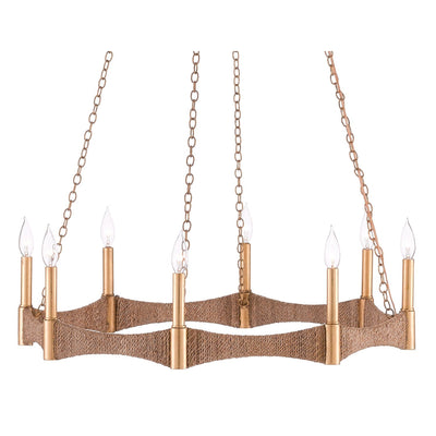 product image for Mallorca Chandelier 2 5