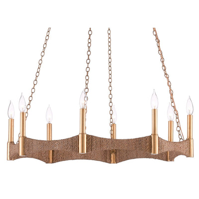product image of Mallorca Chandelier 1 568
