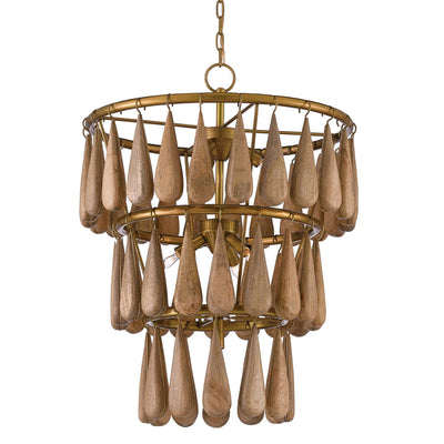 product image for Savoiardi Chandelier 2 9