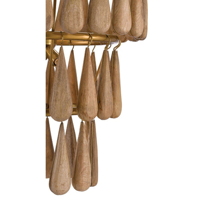 product image for Savoiardi Chandelier 3 36