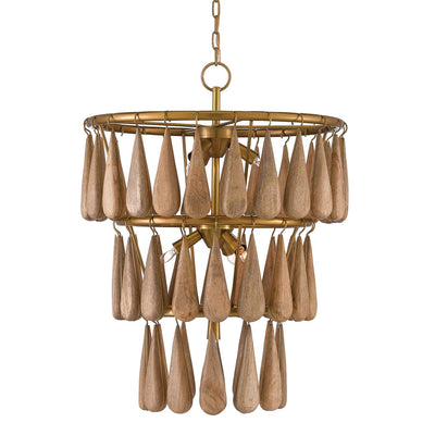 product image for Savoiardi Chandelier 1 59