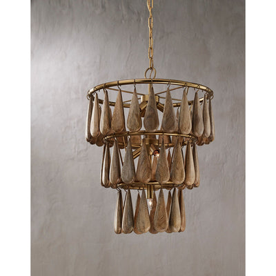 product image for Savoiardi Chandelier 4 9