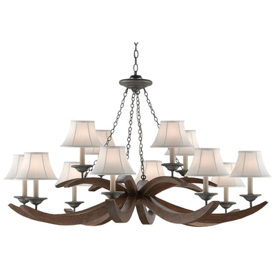 product image for Whitlow Chandelier 2 84