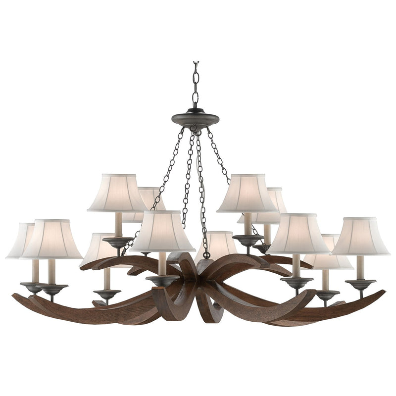 media image for Whitlow Chandelier 2 289