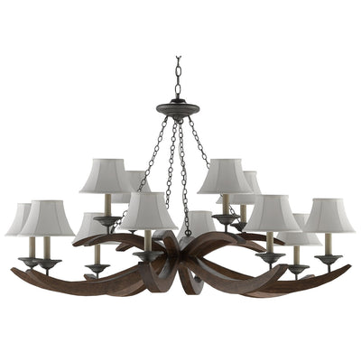 product image for Whitlow Chandelier 3 81