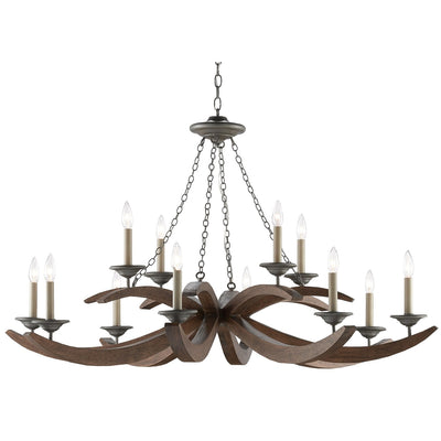 product image for Whitlow Chandelier 1 41