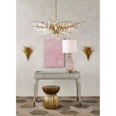 product image for Forest Dawn Chandelier 8 41