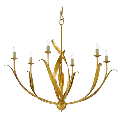 product image for Menefee Chandelier 3 72