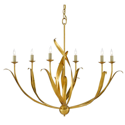 product image for Menefee Chandelier 1 58