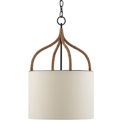 product image for Dunning Pendant 2 7