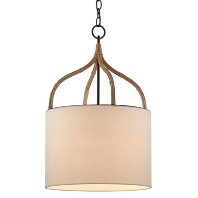 product image for Dunning Pendant 3 8