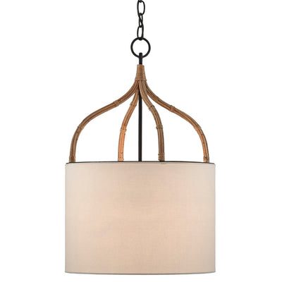product image for Dunning Pendant 1 91