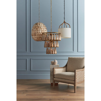 product image for Dunning Pendant 4 7