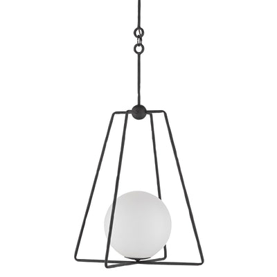 product image for Stansell Pendant 2 86
