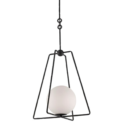 product image for Stansell Pendant 3 20