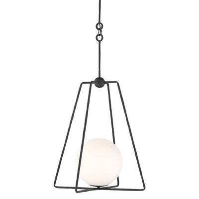 product image for Stansell Pendant 1 59