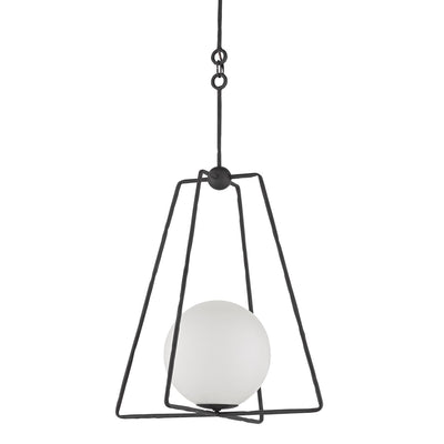 product image for Stansell Pendant 4 53