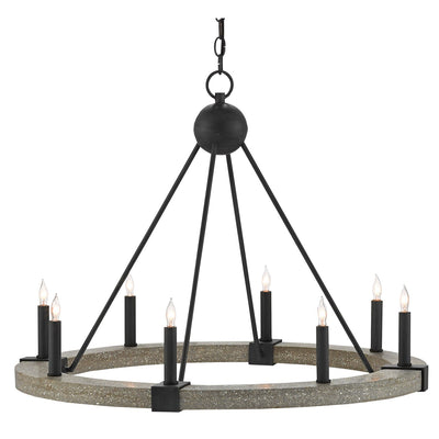 product image for Burgos Chandelier 2 57