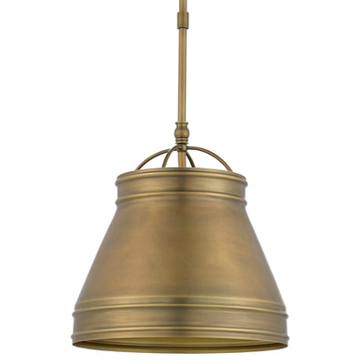 product image for Lumley Pendant 3 75