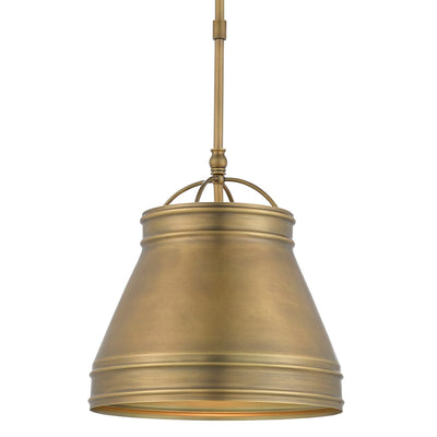 product image for Lumley Pendant 1 58
