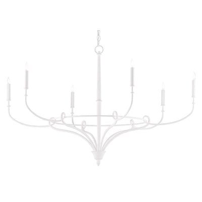 product image for Cyrilly Chandelier 2 88