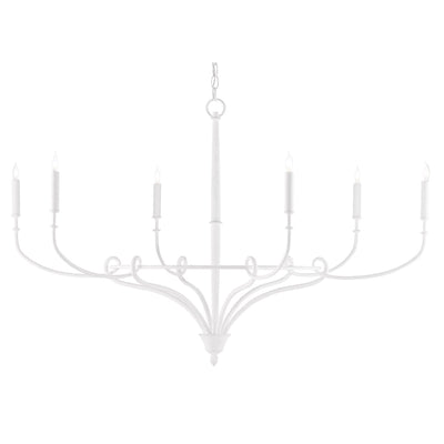 product image for Cyrilly Chandelier 1 13