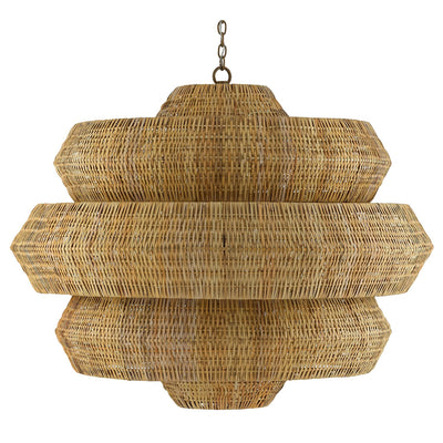 product image for Antibes Grande Chandelier 2 19
