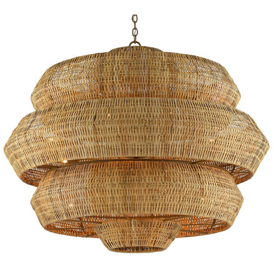 product image for Antibes Grande Chandelier 3 77