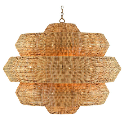 product image for Antibes Grande Chandelier 1 18