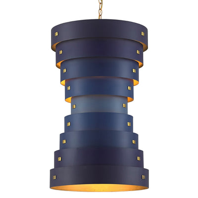 product image for Graduation Chandelier 1 49