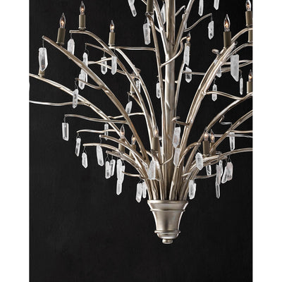 product image for Raux Chandelier 2 35
