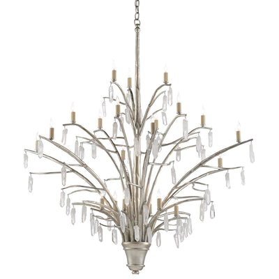 product image for Raux Chandelier 1 85