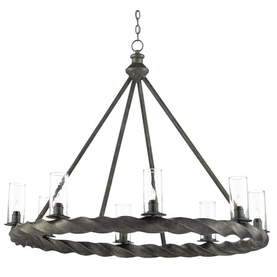 product image for Orson Chandelier 2 3