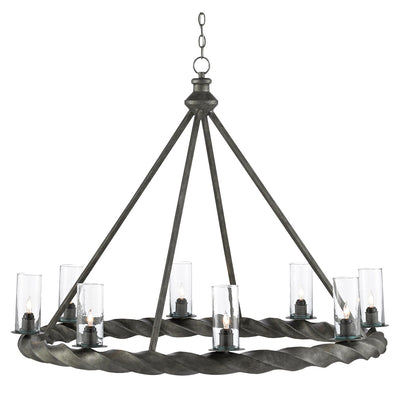product image for Orson Chandelier 3 1