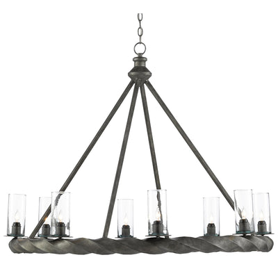 product image for Orson Chandelier 1 80