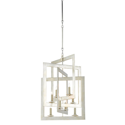 product image for Middleton Chandelier 4 90
