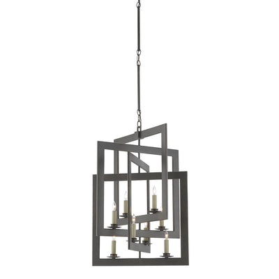 product image for Middleton Chandelier 1 17