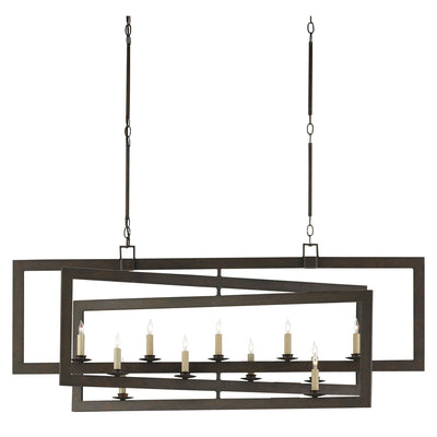 product image for Middleton Chandelier 3 12