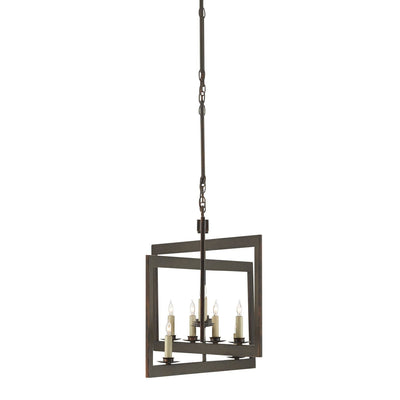 product image for Middleton Chandelier 13 81