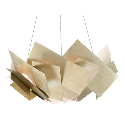 product image for Artiste Chandelier 1 41