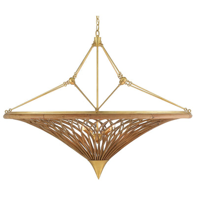 product image for Gaborone Chandelier 2 70
