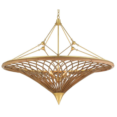 product image for Gaborone Chandelier 1 23
