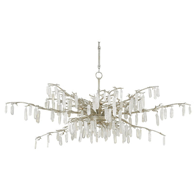 product image for Forest Dawn Chandelier 3 70