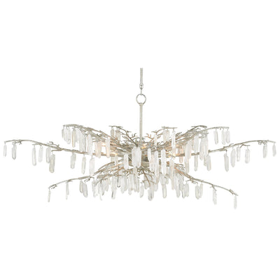 product image for Forest Dawn Chandelier 5 77