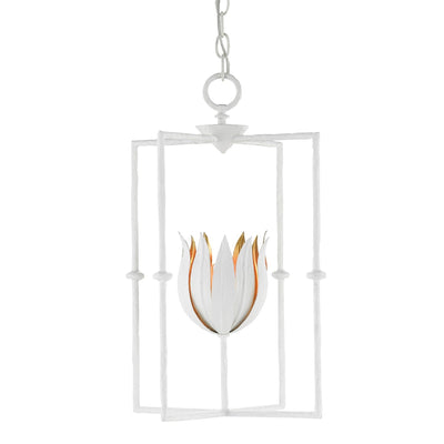 product image for Tulipano Lantern 1 24