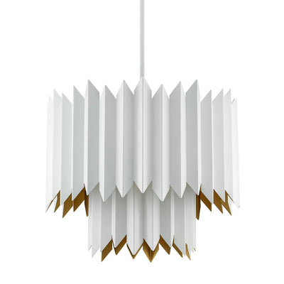 product image for Syrie Chandelier 2 78
