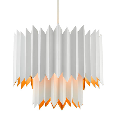 product image for Syrie Chandelier 1 73
