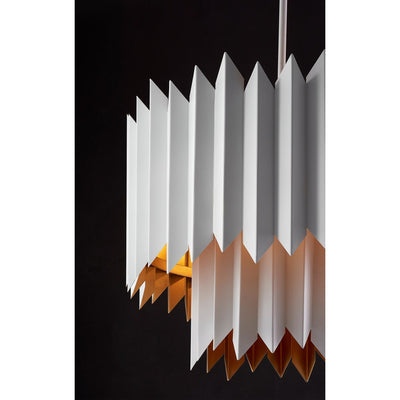 product image for Syrie Chandelier 4 83