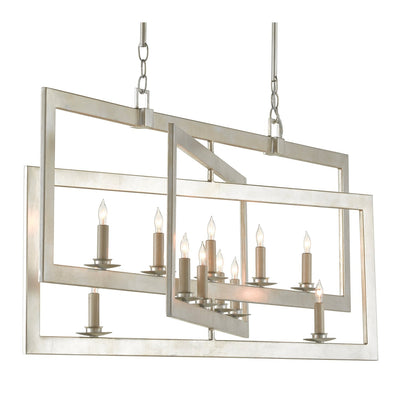 product image for Middleton Chandelier 8 98